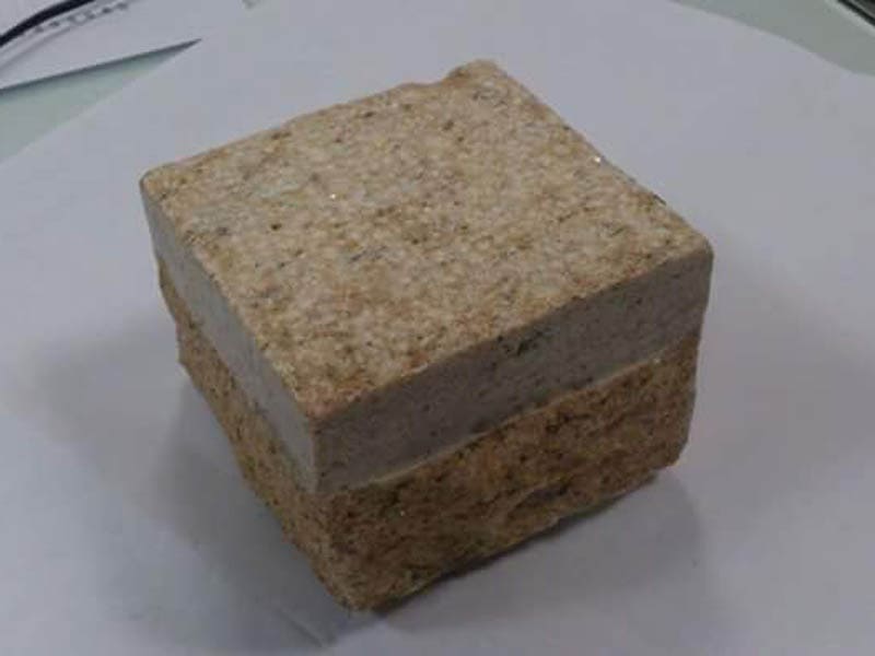 golden-color-granite-cobble-stone-with-sandblast-finish-pavement-cubes-lowest-price-driveway-landscaping-garden-pathway