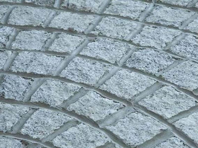 merry-green-granite-north-indian-rock-stones-pavement-garden-pathways-driveway-parking-cubes-outdoor-landscaping