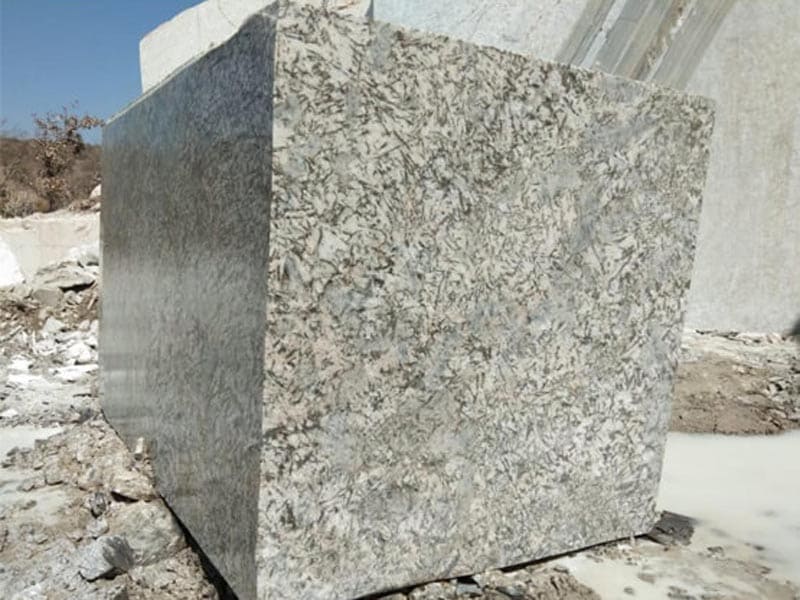 alpine-white-granite-cut-to-size-block