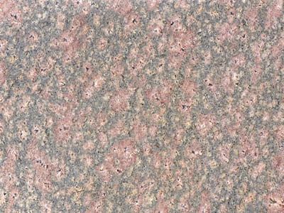 bala-flower-indian-granite-tiles-supplier-exporter-manufacturer