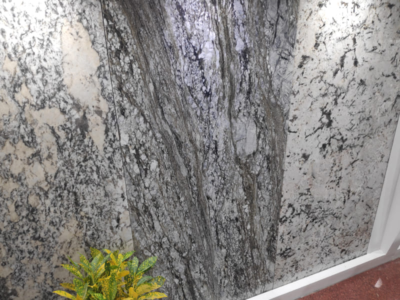 blue-dunes-granite-tiles-polished-finish-flooring-wall-cladding-purpose