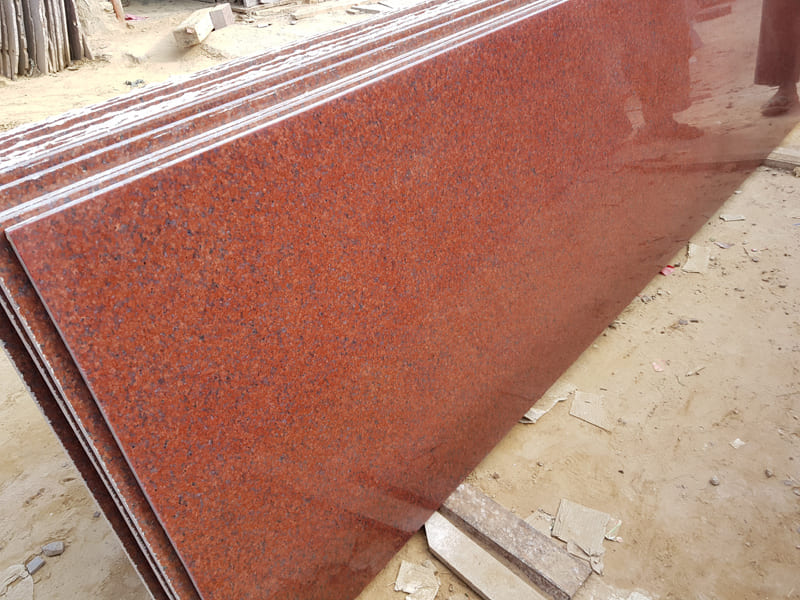 jhansi-red-granite-polished-cutter-size-slabs