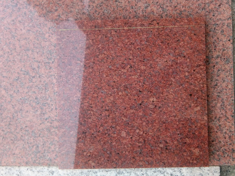 kharda-red-granite-polished-cut-to-size-tiles