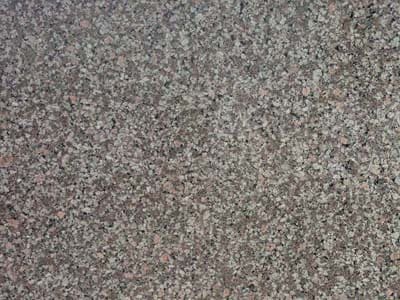merry-green-indian-granite-polished-tiles-supplier-exporter
