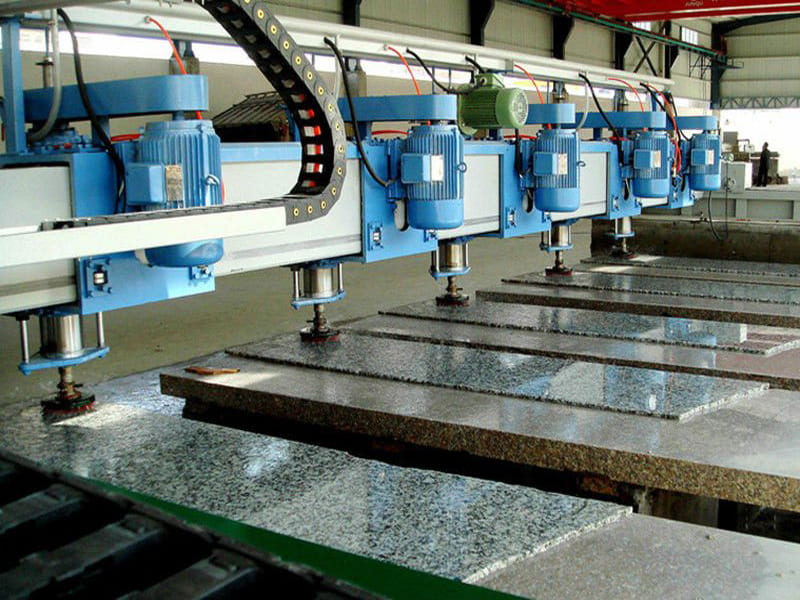 nosra-green-granite-polishing-plant-cutter-size-slabs