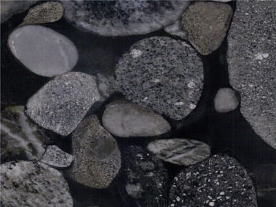pebble-black-indian-granite-tiles-exporter-supplier-stockest
