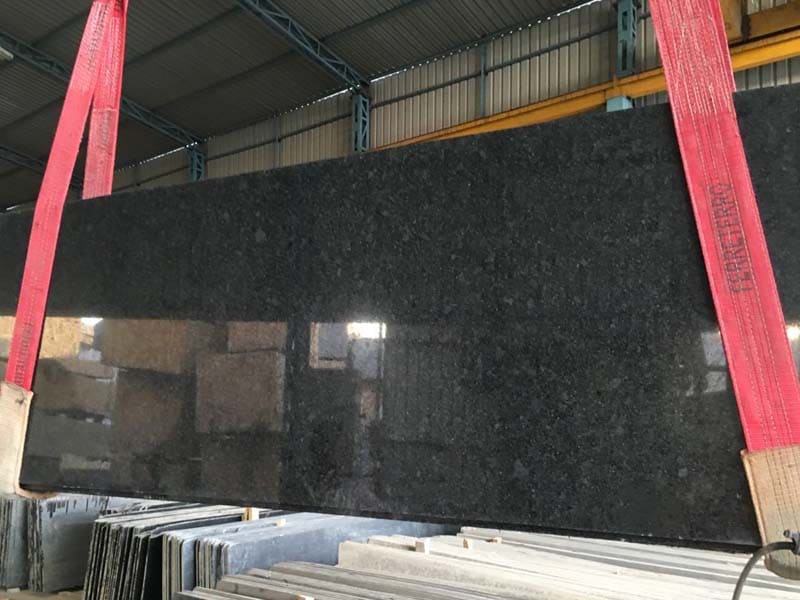 rajasthan-black-granite-polished-cutter-size-slabs