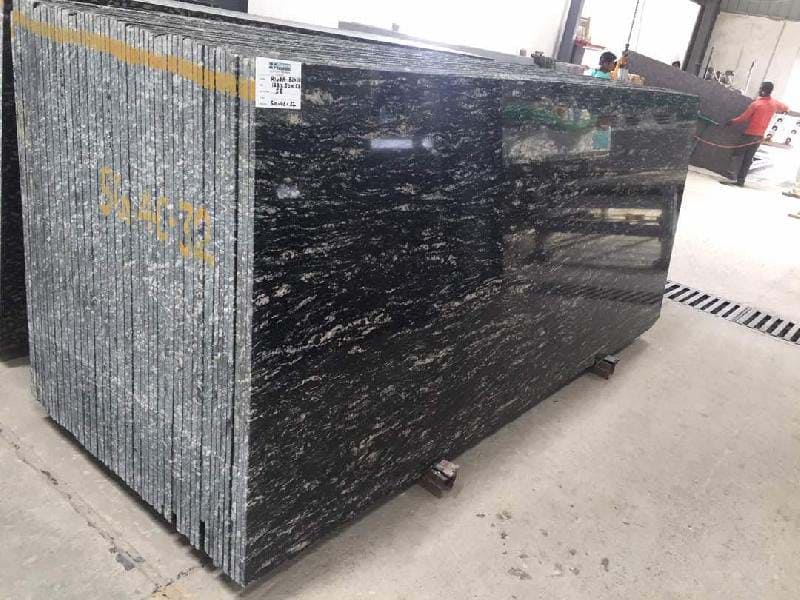 black-marquina-polished-river-granite-gangsaw-size-slabs