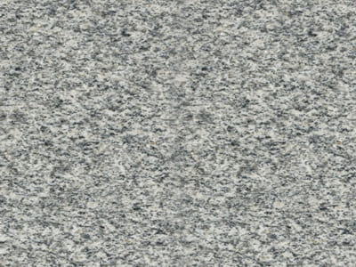 silver-white-granite-north-indian-tiles-exporter-supplier-wholesaler