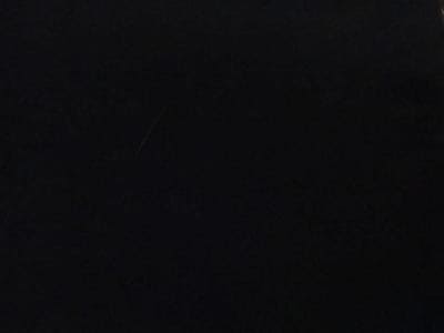 absolute-black-indian-granite-tiles-exporter-supplier-trader