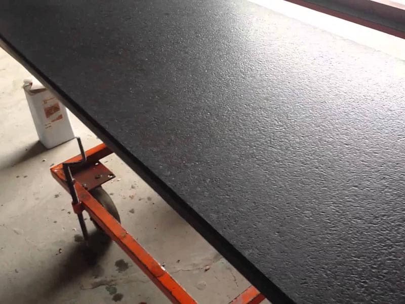 absolute_black_granite_leather_finish_slab