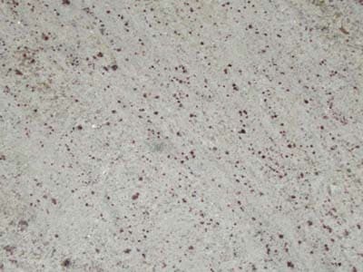 amba-white-south-indian-granite-tiles-supplier-exporter-manufacturer