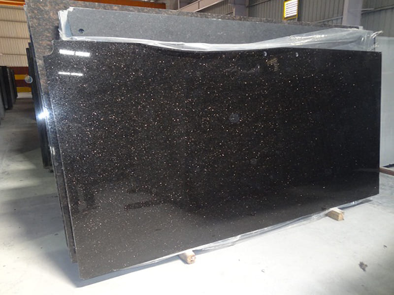 black-galaxy-granite-polished-finish-gangsaw-slabs