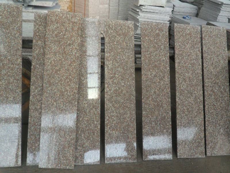 cherry-pink-granite-polished-cut-t-size-tiles