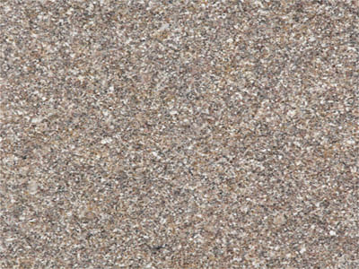 cherry-pink-indian-granite-polished-tiles-exporter-supplier-manufacturer