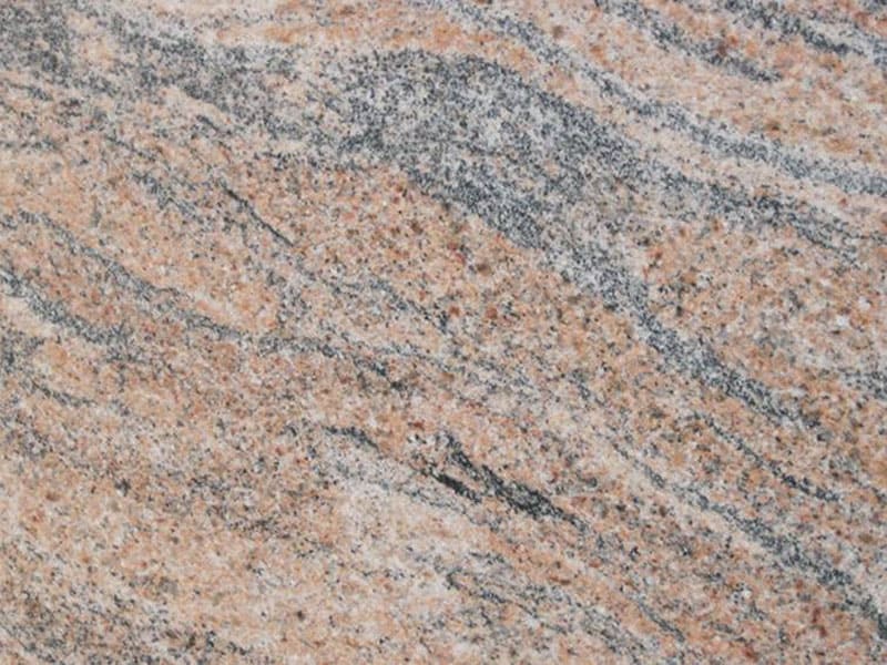colombo-juparana-granite-polished-tiles