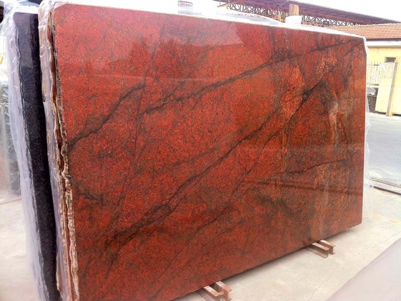 dragon-red-granite-gangsaw-size-polished-big-slabs