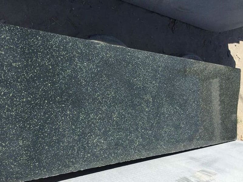 hassan-green-granite-polished-slabs