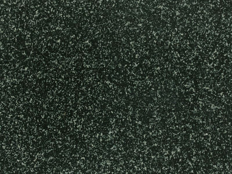 hassan-green-granite-polished-tiles