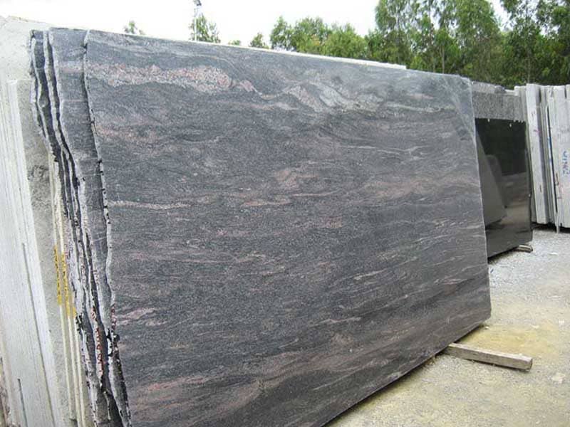 himalayan-blue-granite-polished-gangsaw-flooring-slabs
