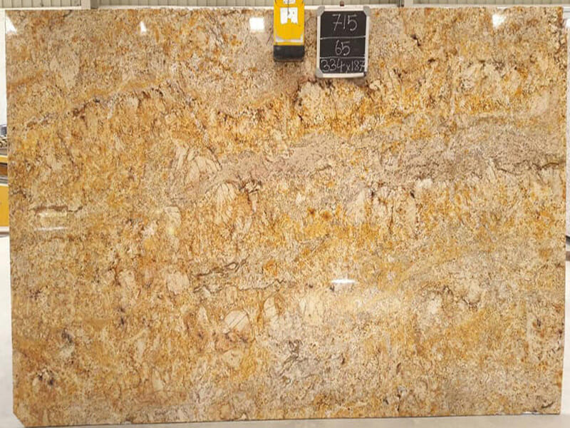 imperial-gold-granite-polished-gangsaw-slabs