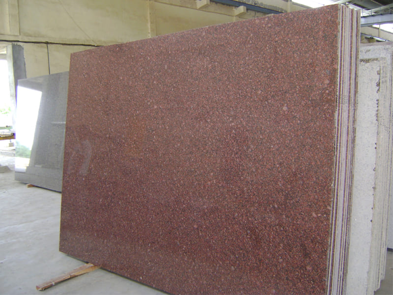 imperial-red-granite-polished-gangsaw-size-big-slabs