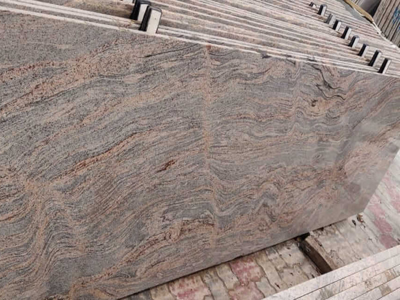indian-juparana-granite-polished-slabs