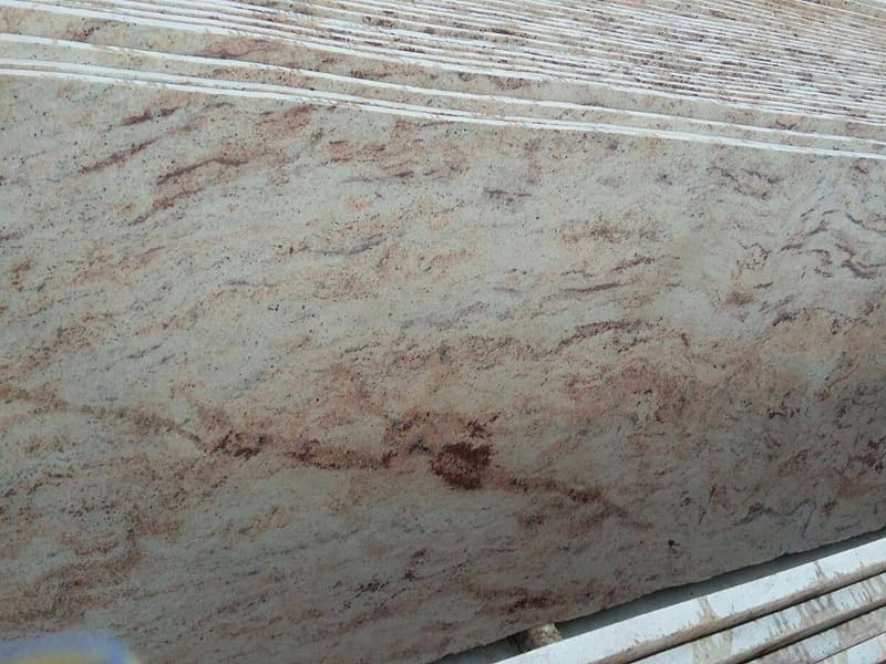 ivory-fantasy-granite-polished-slabs