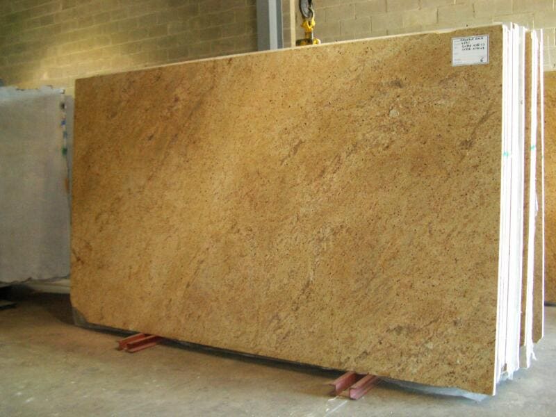 madurai-gold-granite-polished-slabs