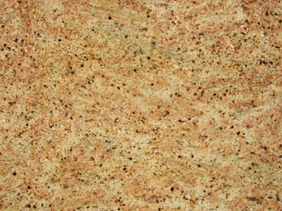 madurai-gold-granite-polished-tiles-supplier-exporter-manufacturer