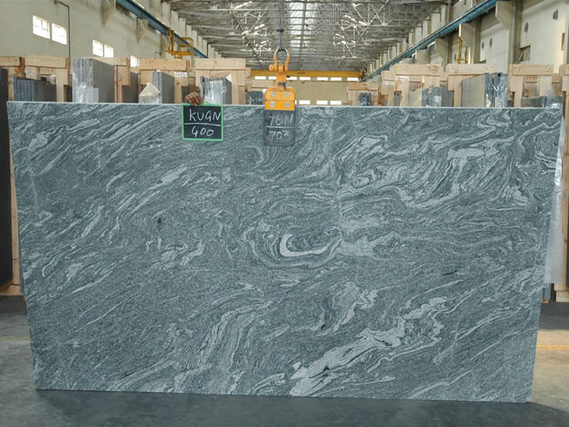 ocean-green-granite-polished-gangsaw-slabs