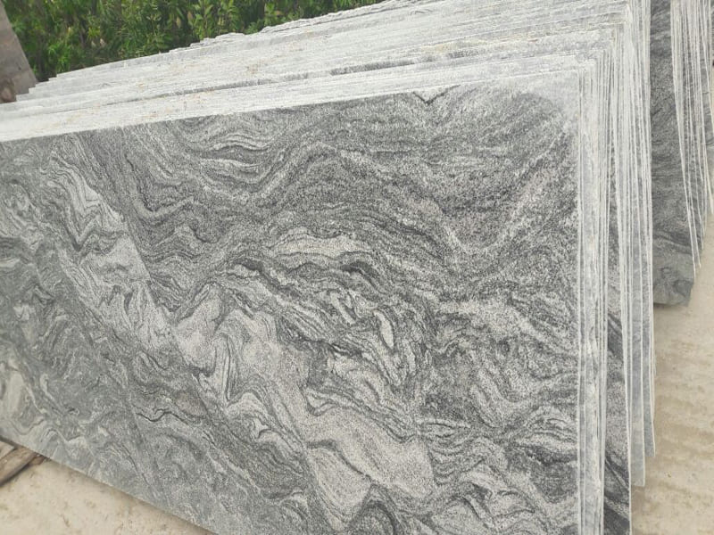 ocean-grey-granite-polished-slabs