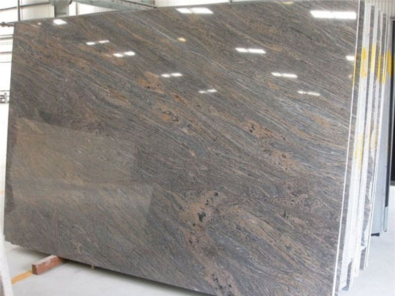 paradiso-bash-granite-polished-gangsaw-slabs