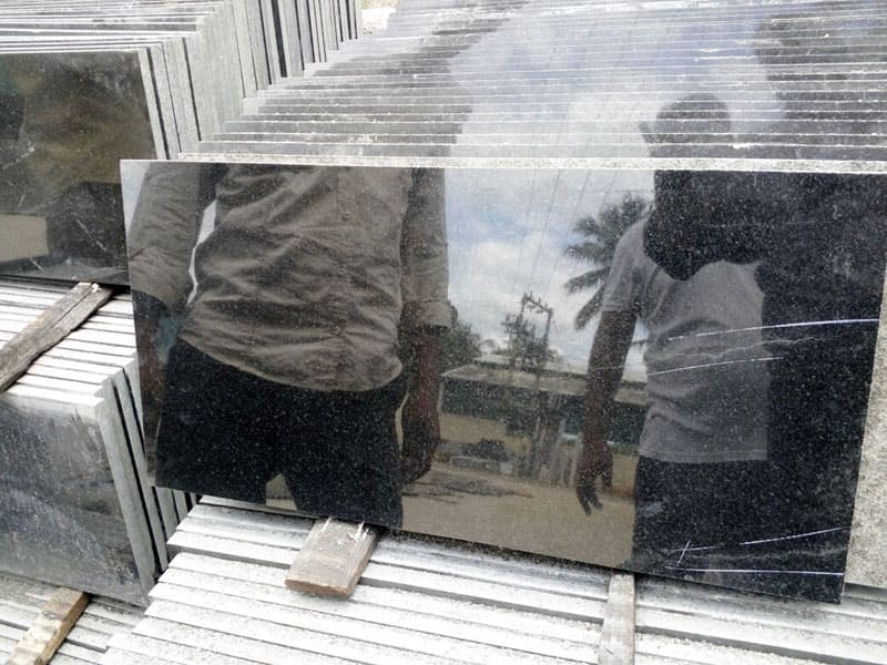 star-black-south-indian-granite-polished-cut-to-size-wall-cladding-tiles