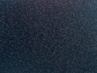 star-black-south-indian-granite-tiles-exporter-supplier-manufacturer