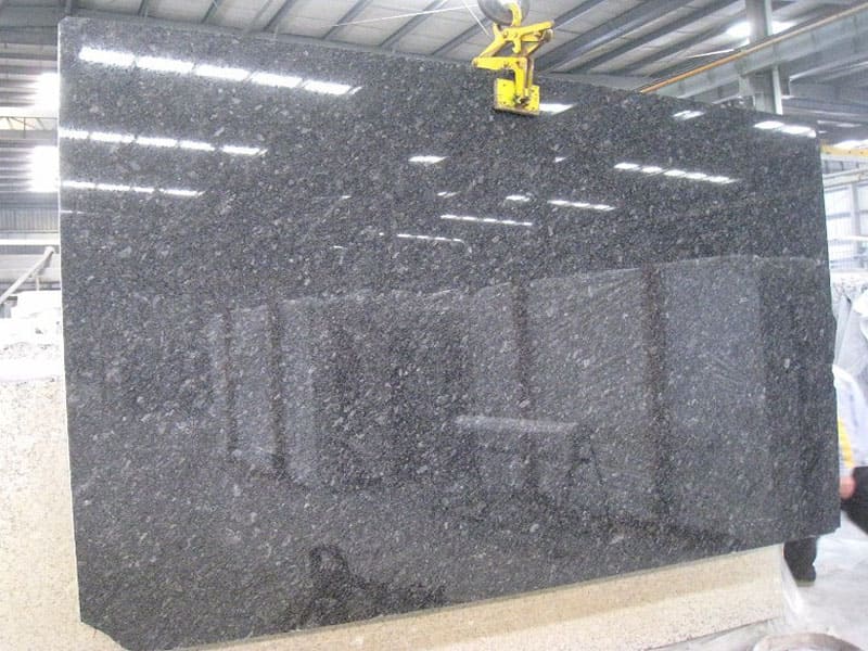 steel-grey-granite-polished-slabs
