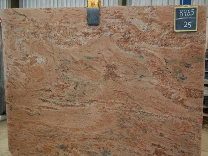 vyara-gold-granite-polished-gangsaw-slabs