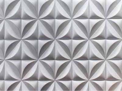 mint-indian-sandstone-CNC-stone-carving-design-exporter-supplier