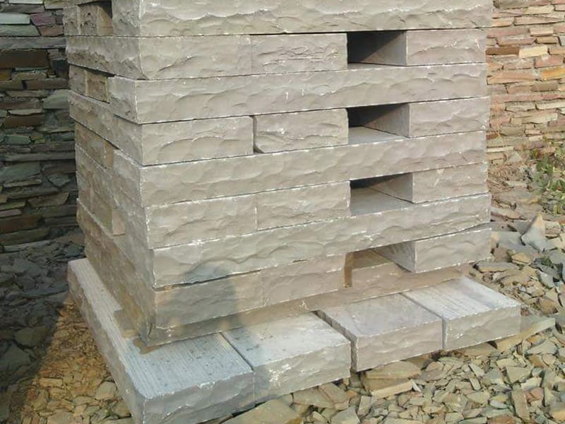 kandla-grey-sandstone-natural-stone-kerbs