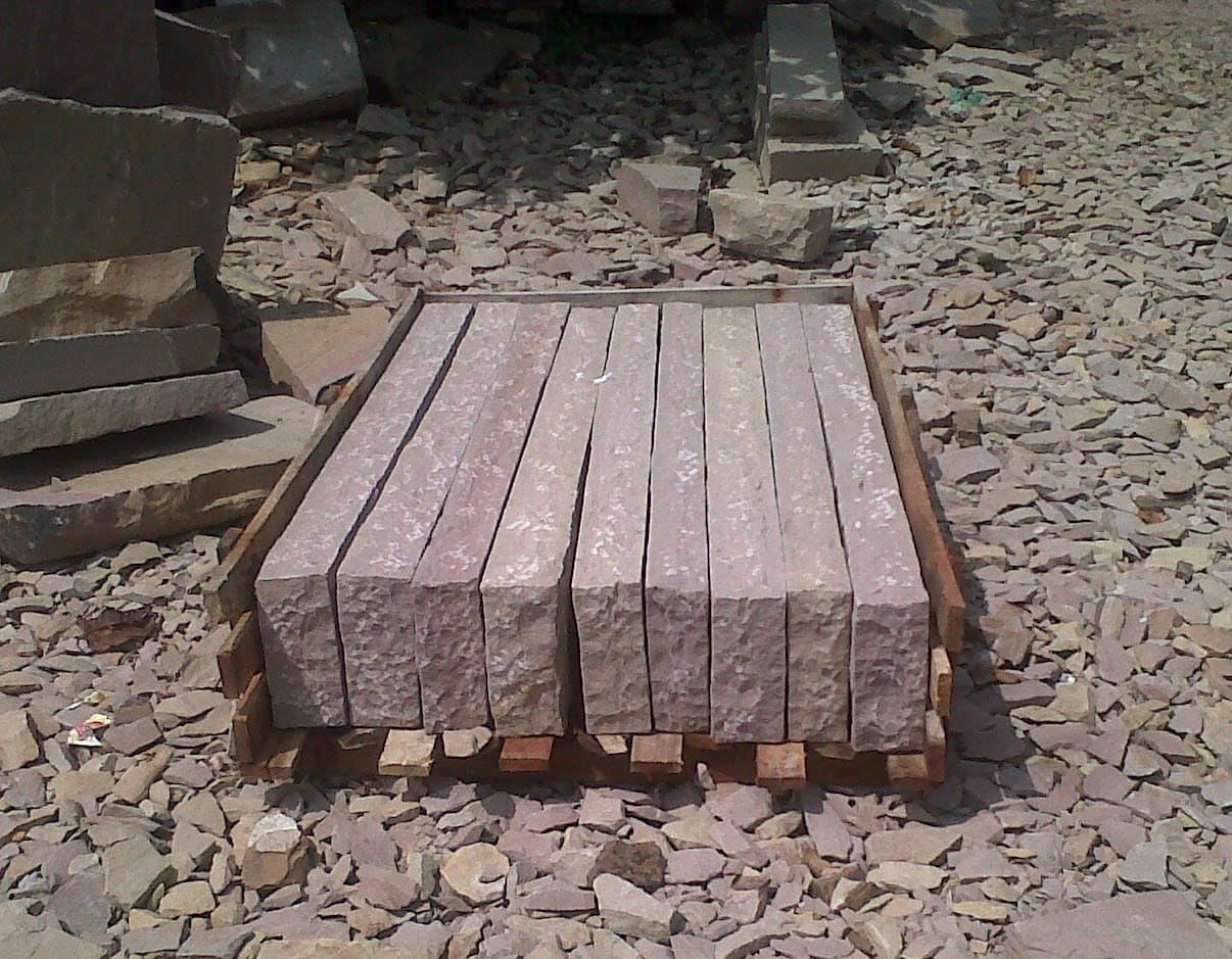 modak-sandstone-natural-paving-kerbs