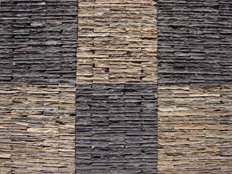 slate-hand-cut-mosaic-wall-fountain-cladding