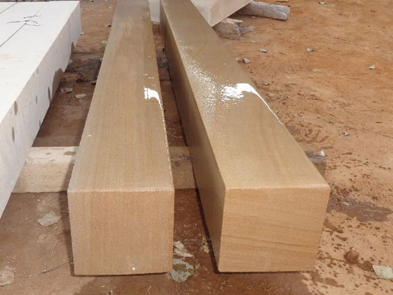 woodland-sandstone-wall-palisades