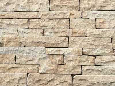 lalitpur-yellow-sandstone-natural-wall-cladding-exporter-supplier-manufacturer