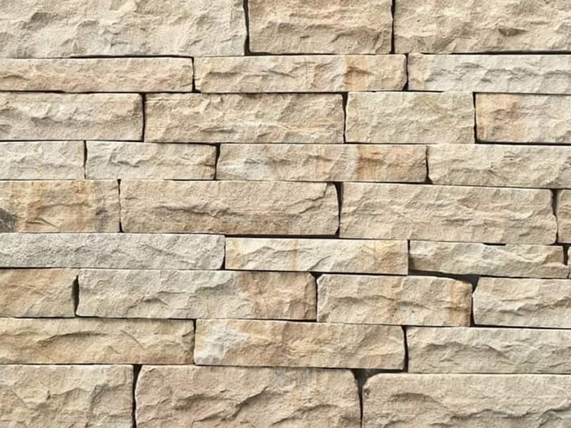 lalitpur-yellow-sandstone-natural-wall-cladding