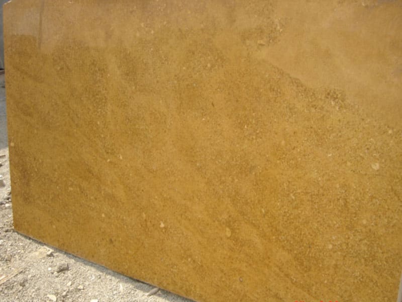 asian-gold-marble-polished-gangsaw-slabs