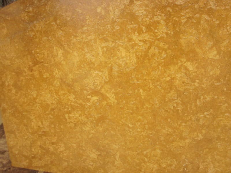 flowery-gold-marble-polished-slabs