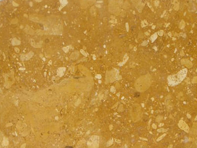 fossil-gold-indian-limestone-honed-finish-tiles-exporter-supplier-manufacturer
