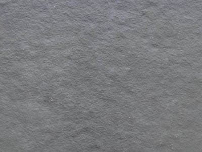 gray-colour-indian-limestone-natural-look-floor-tiles-exporter-supplier-wholesaler-trader