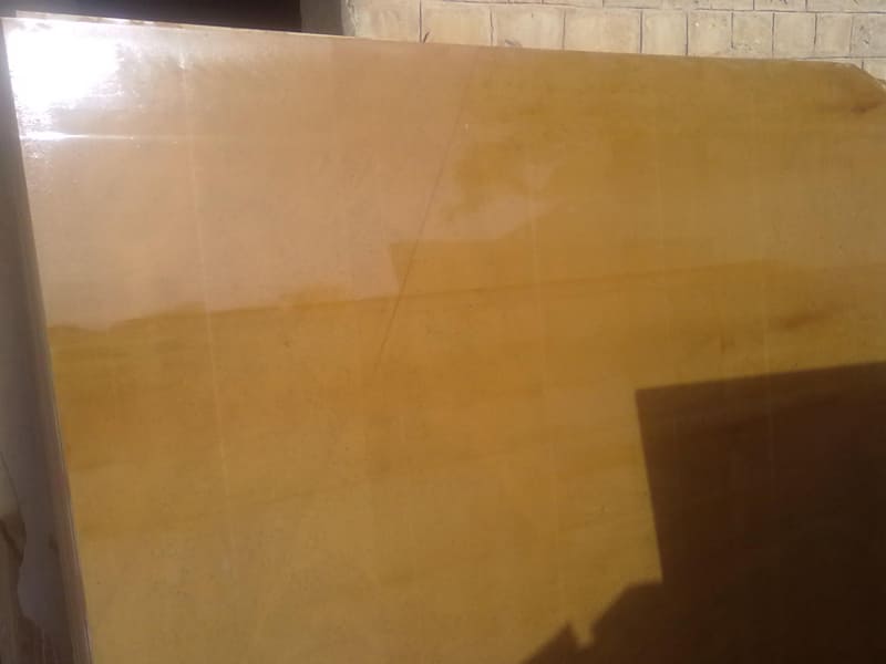 jaisalmer-gold-limestone-polished-gangsaw-slabs