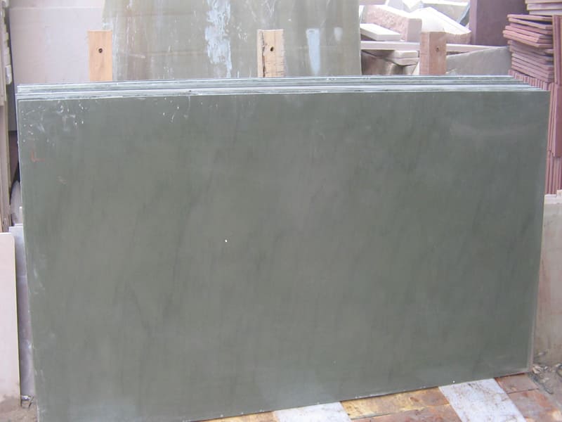 kota-blue-limestone-honed-finish-wall-floor-slabs